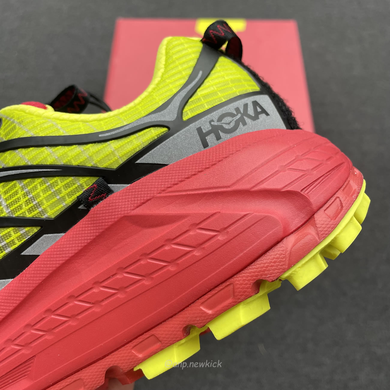 Hoka X Nicole Mclaughlin Mafate Three2 High Risk 1153931 Hrk (2) - www.newkick.vip